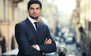 Холостяк 4: Константин Евтушенко официально объявлен новым героем шоу