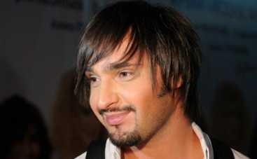 Виталий Козловский выиграл апелляционный суд против Кондратюка