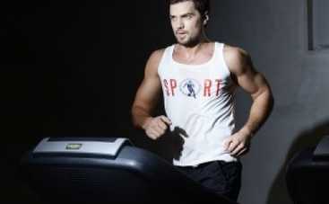 Новый "Холостяк" о девушке своей мечты: "Сильная внешне, но слабая внутри"