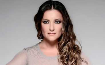 "Х-фактор-4": Приглашенной звездой пятого эфира станет Наталья Могилевская