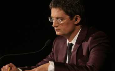 Игорь Кондратюк: "Радость Козловского преждевременна!"