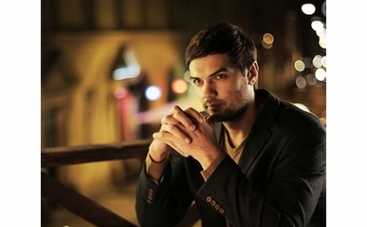 Новый "Холостяк" не зарегистрирован ни в одной социальной сети!