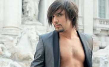 Комментарий Козловского: "Кондратюк заключал мошеннические договоры!"