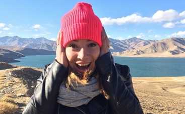 Орел и Решка: Таджикистан - красоты Памира и колорит Душанбе (ФОТО)