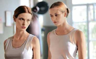 Что смотреть в Интернете и на DVD: "Разведчицы"