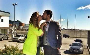 "Орел и решка" в Душанбе: Бедняков и Короткая ответили обиженным (ВИДЕО)