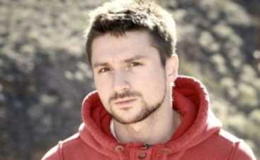 Сергей Лазарев о полных мудаках