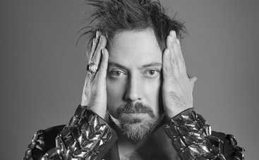 "Все буде смачно": готовим пирожки со звездой (ВИДЕО)