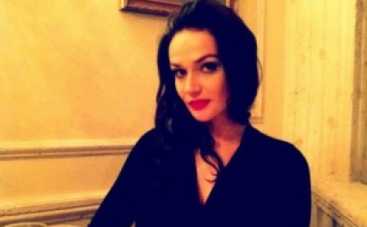 Алена Водонаева: кого выбрать?