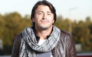 Сергей Притула: "Бесит, если на съемках филонят"