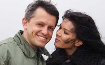 Руслана рассказала, как женить на себе любимого