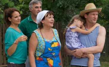 "Сваты" заговорят на казахском