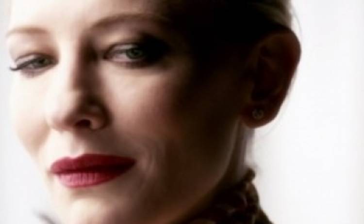 The New York Times назвал лучших актеров года и показал с ними серию короткометражек