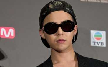 Джастину Биберу назначили общественные работы за хулиганство