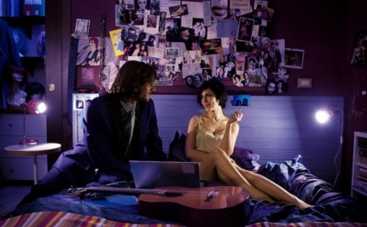 Что смотреть в Интернете и на DVD: "День всех святых"