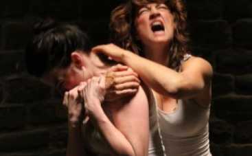 Трейлер к фильму "Уничтожение" (ВИДЕО)