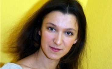 Звезда сериала "Сваты" родила четвертого ребенка