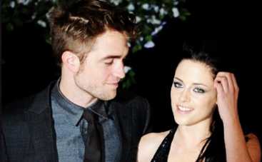 Семья Роберта Паттинсона не может простить Кристен Стюарт