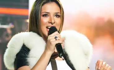 Злате Огневич фанат  подарил концерт Стинга