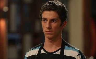 "МастерШеф 3": шоу во второй раз покинул Андрей Колесник (эфир 4.12.2013) (ВИДЕО)