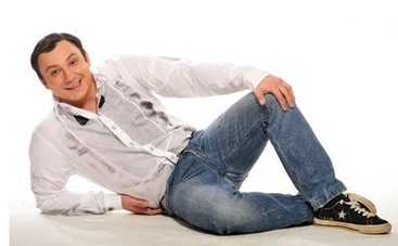 "Все буде смачно": готовим деруны со звездой (ВИДЕО)