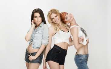 ВИА Гра презентует новую песню "Магия" (ВИДЕО)