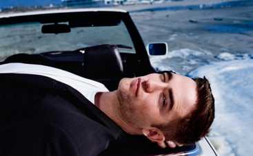 Роберт Паттинсон лишился статуса секс-символа