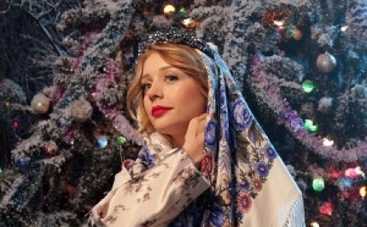 Гороскоп на 2014 год от звездного астролога: узнай что тебя ждет в следующем году