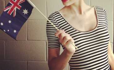 Тейлор Свифт стала причиной увольнения модели