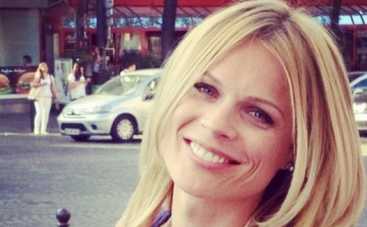 Ольга Фреймут готовит сюрприз к новому сезону шоу ''Ревизор"