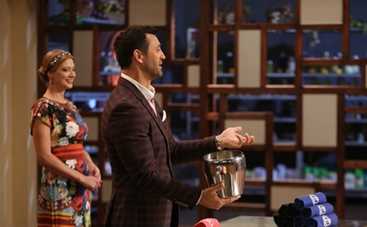 "МастерШеф-3": кто сегодня из участников окажется в безвыходной ситуации?