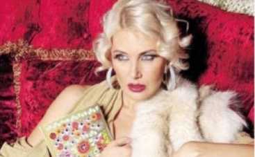 Cветлана Вольнова о том, как привлечь нормального мужчину