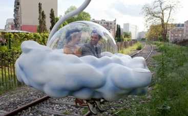 Что смотреть в Интернете и на DVD: "Пена дней"