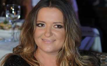 Наталья Могилевская устроила разборки Эктору Хименесу-Браво