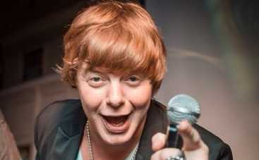 Андрей Григорьев-Аполлонов заставил Ван Дамма нервно курить в сторонке (ФОТО)