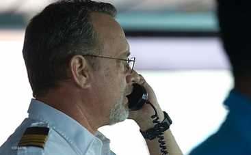 "Капитан Филлипс": о фильме и о реальных событиях