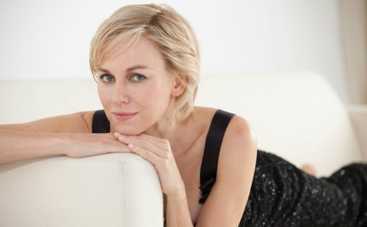 На что сходить в кино: "Диана. История любви"