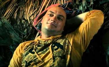 На что сходить в кино: "Остров везения"