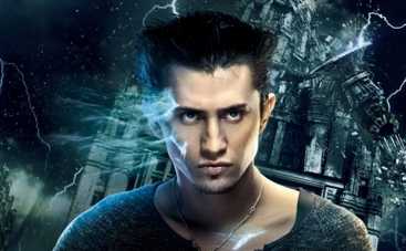 «Темный мир» бросил студентов спасать Землю