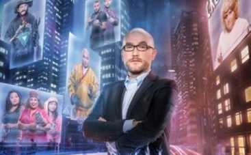 Экстарсенсы нашли у Ольги Сумской порчу