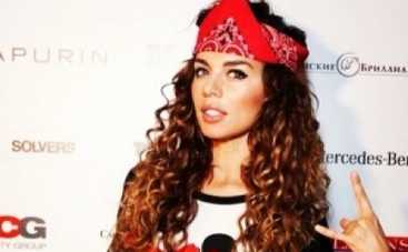 Анна Седокова выиграла суд у экс-супруга: "Любовь побеждает ненависть!"