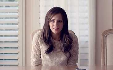 Что смотреть в Интернете и на DVD: "Элитное общество"