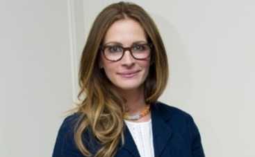 Джулия Робертс беременна в четвертый раз