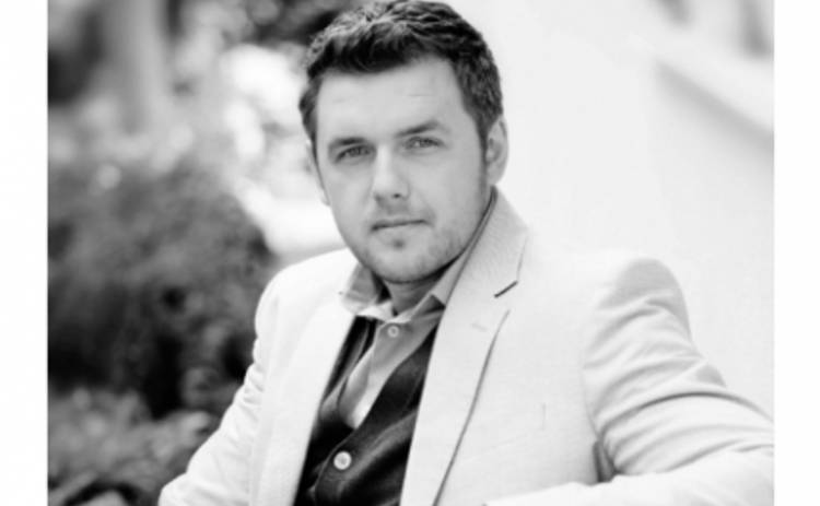 «Врятуйте нашу сім’ю»: отсутствие секса толкает мужчин на измену