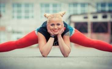 "МастерШеф 3": шоу покинула Марина Шевченко (эфир 11.12.2013) (ВИДЕО)