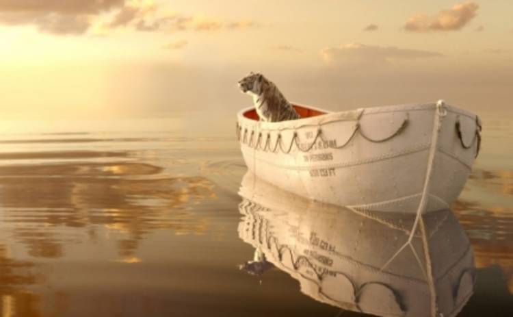 Что смотреть в Интернете и на DVD: 