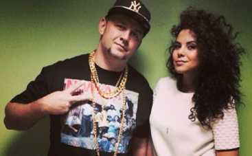 Потап и Настя остались без работы на Новый год