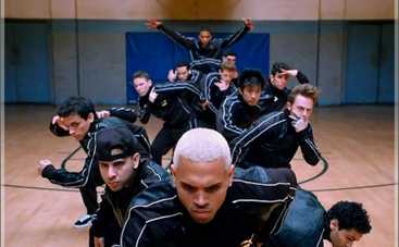 На что сходить в кино: "Битва года"