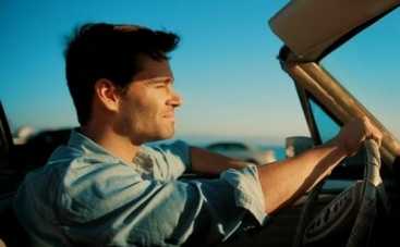 На что сходить в кино: "Одноклассники.ru: НаCLICKай удачу"