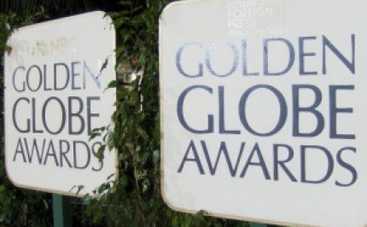 В Голливуде назвали номинантов на премию "Золотой глобус"